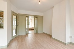 Troelstrakade 435 20.JPG